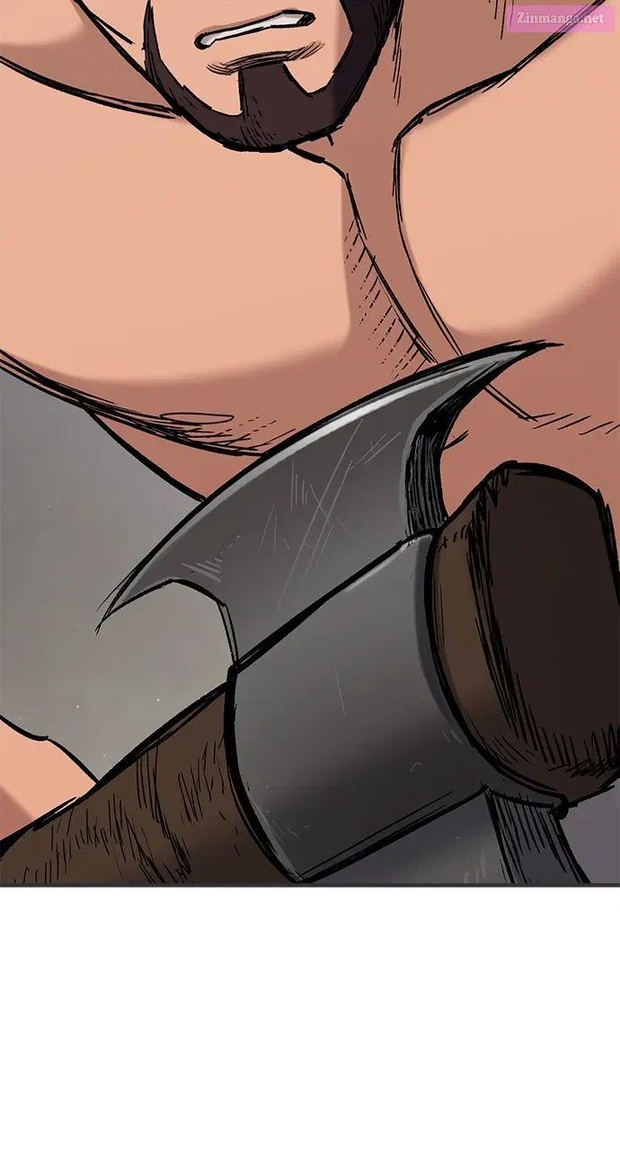 The Knight Only Lives Today Zinmanga X Chapter 16 Page 7