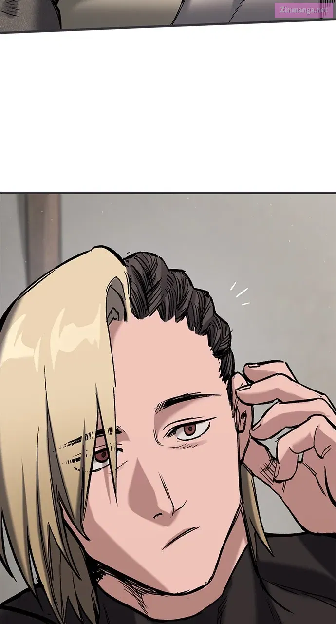 The Knight Only Lives Today Zinmanga X Chapter 16 Page 12