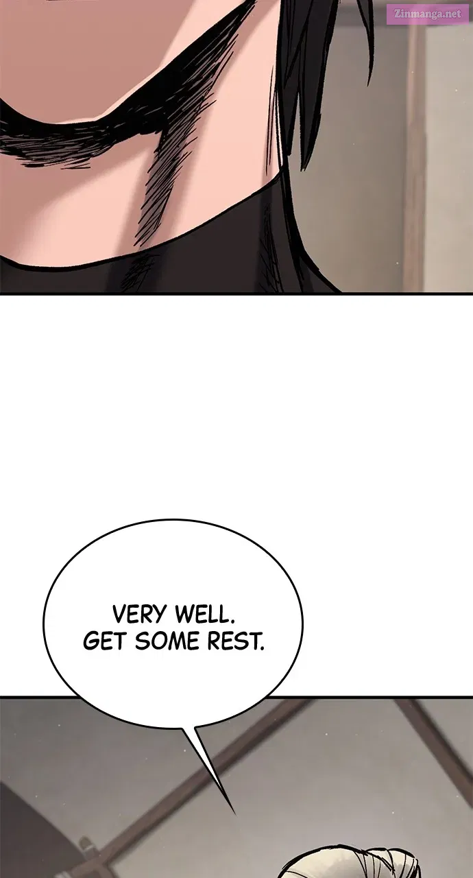The Knight Only Lives Today Zinmanga X Chapter 16 Page 26