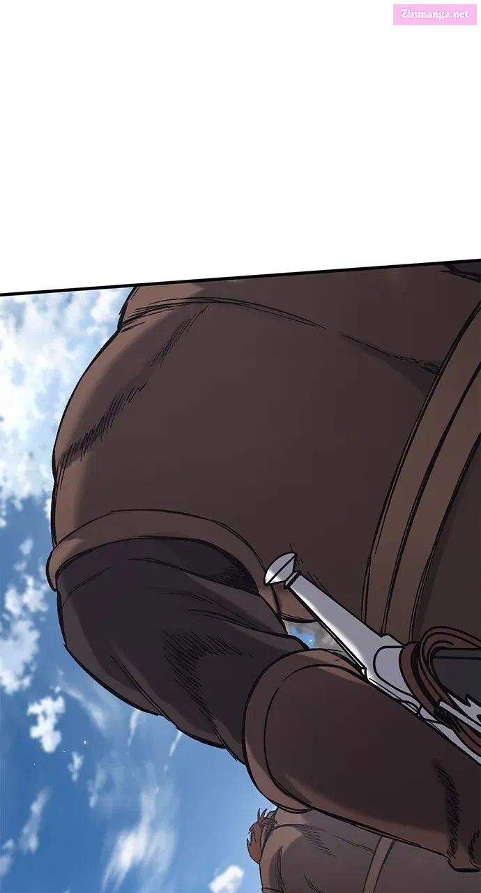 The Knight Only Lives Today Zinmanga X Chapter 16 Page 39