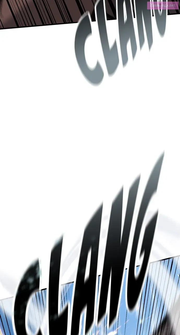 The Knight Only Lives Today Zinmanga X Chapter 16 Page 53