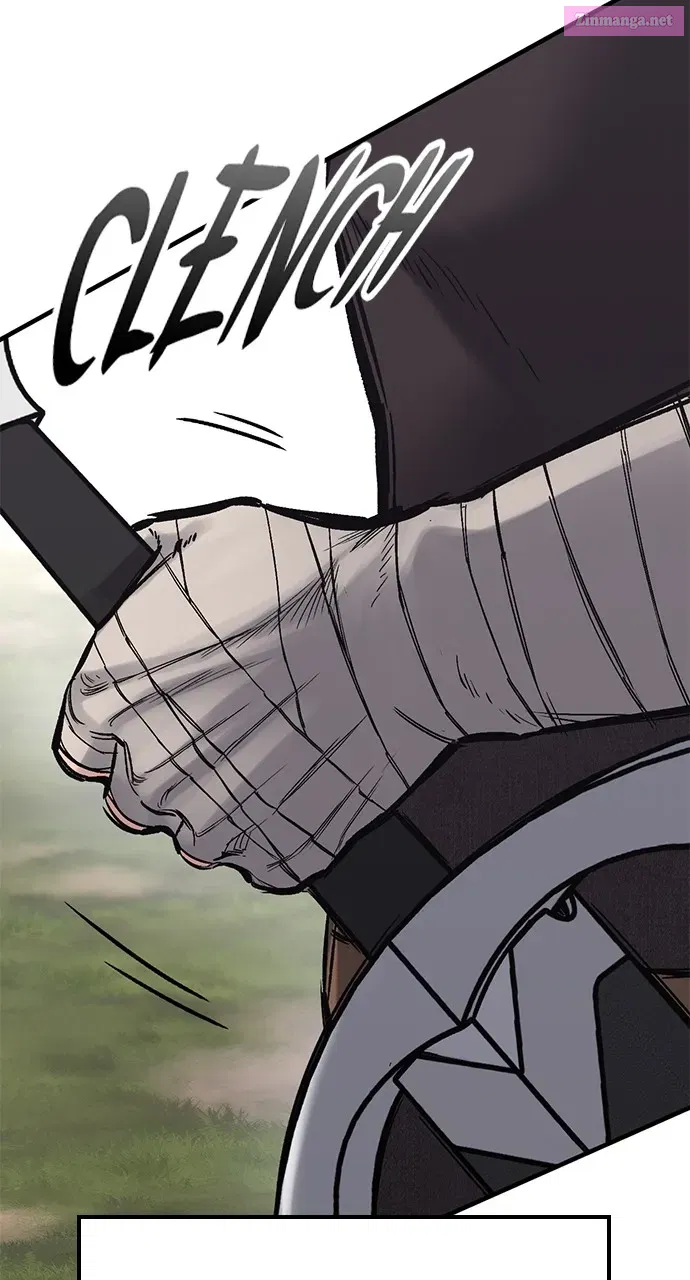 The Knight Only Lives Today Zinmanga X Chapter 16 Page 67