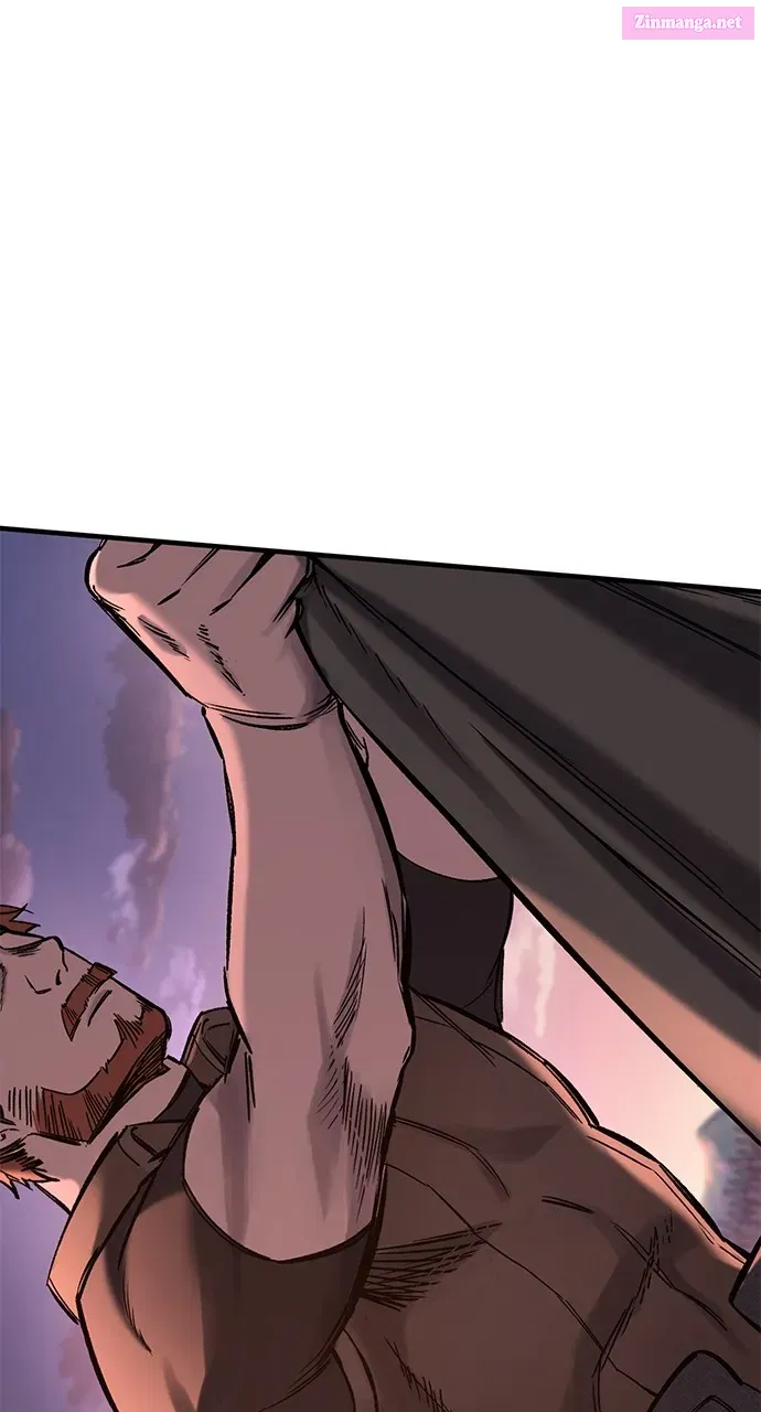 The Knight Only Lives Today Zinmanga X Chapter 16 Page 84