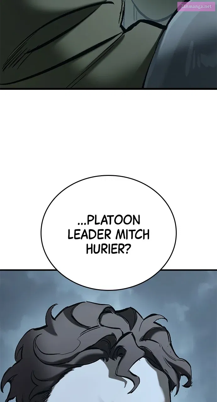 The Knight Only Lives Today Zinmanga X Chapter 15 Page 147