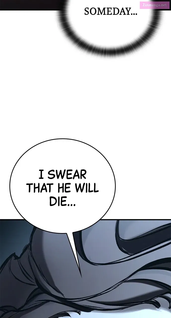 The Knight Only Lives Today Zinmanga X Chapter 15 Page 155