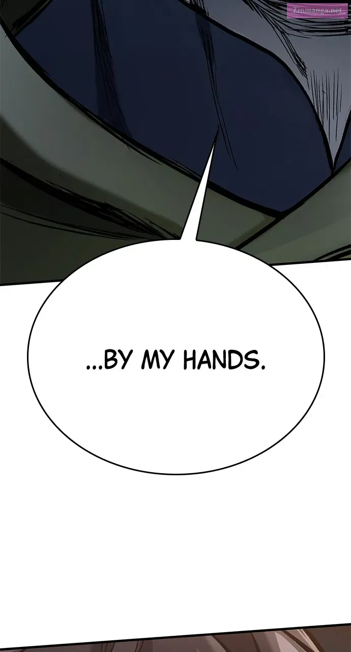 The Knight Only Lives Today Zinmanga X Chapter 15 Page 157