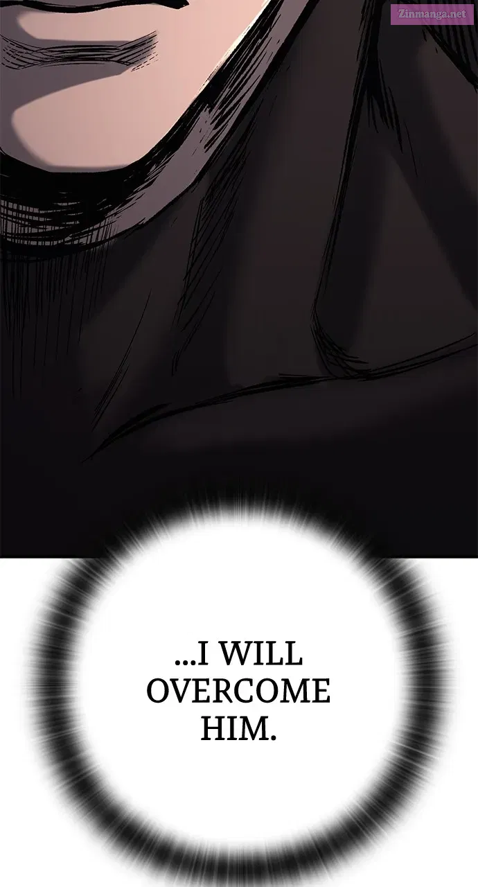 The Knight Only Lives Today Zinmanga X Chapter 15 Page 159