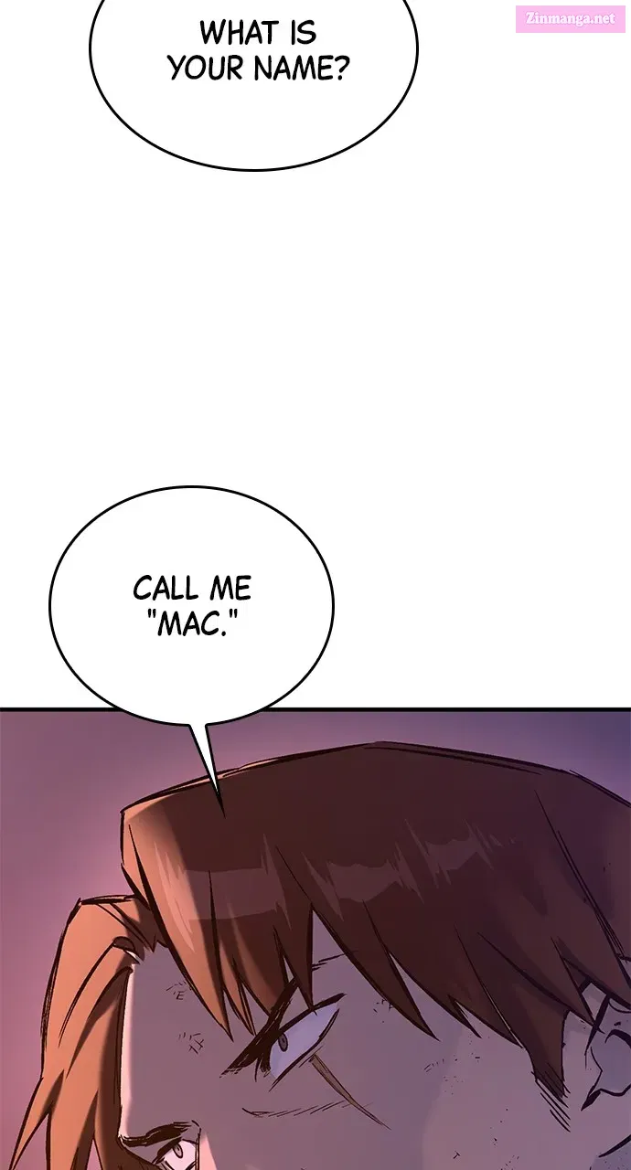 The Knight Only Lives Today Zinmanga X Chapter 14 Page 5