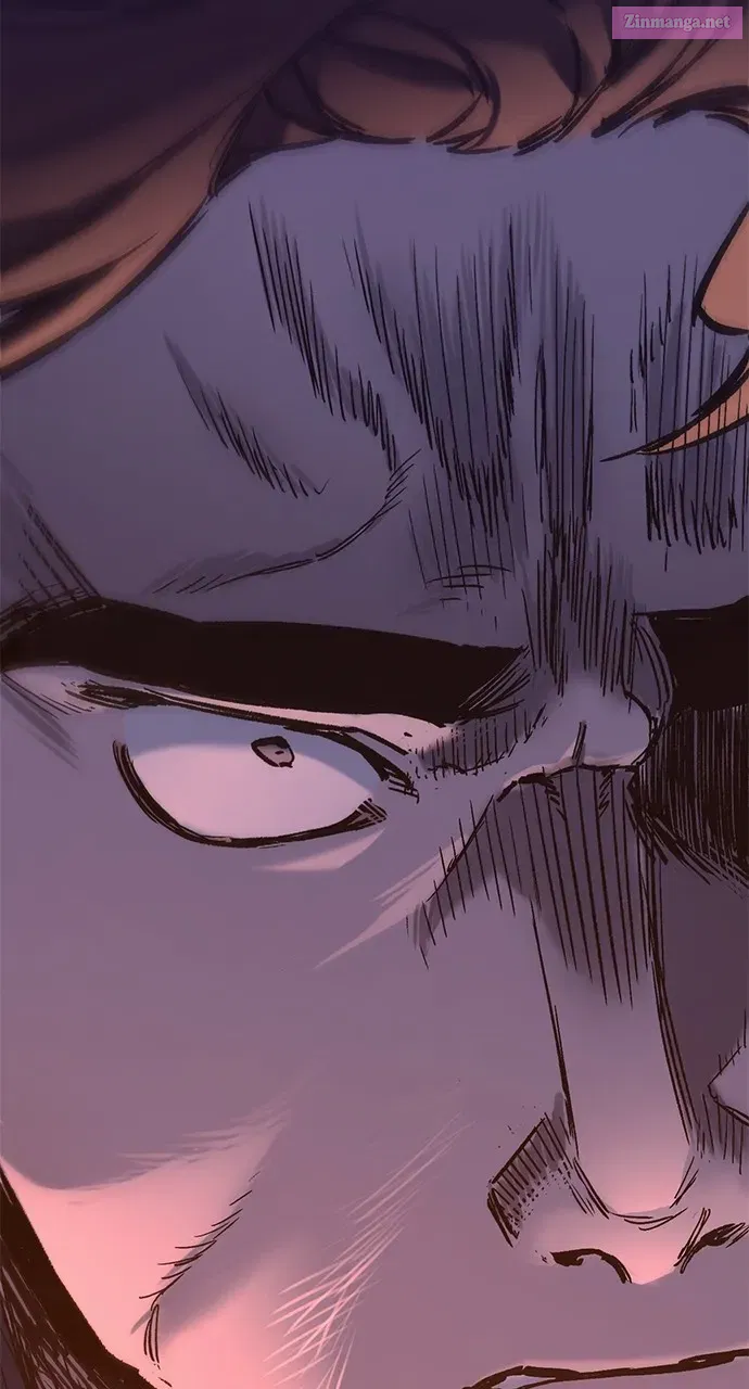 The Knight Only Lives Today Zinmanga X Chapter 14 Page 140