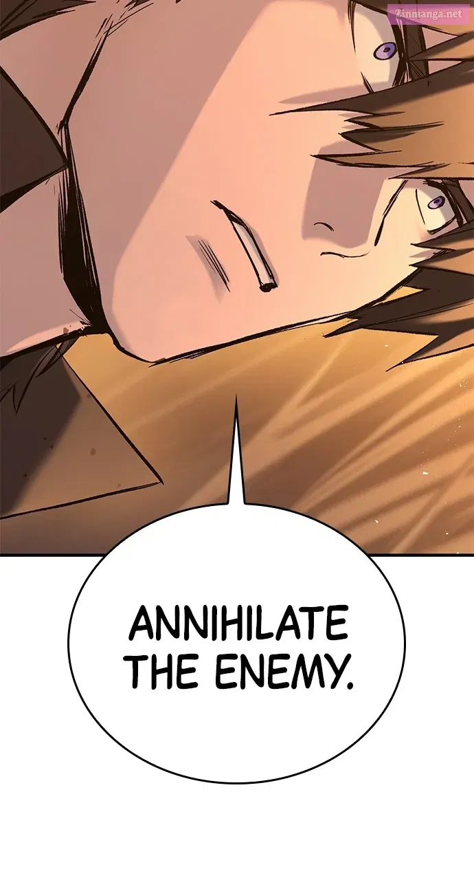 The Knight Only Lives Today Zinmanga X Chapter 13 Page 27
