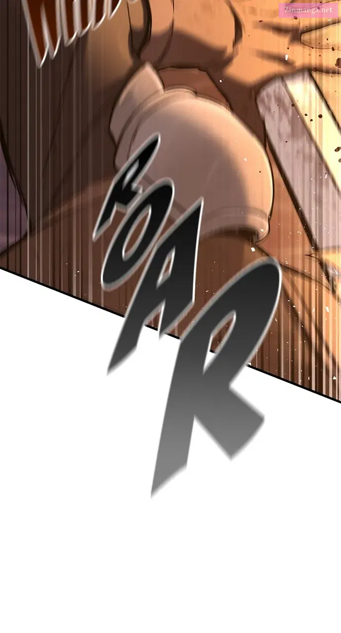 The Knight Only Lives Today Zinmanga X Chapter 13 Page 31