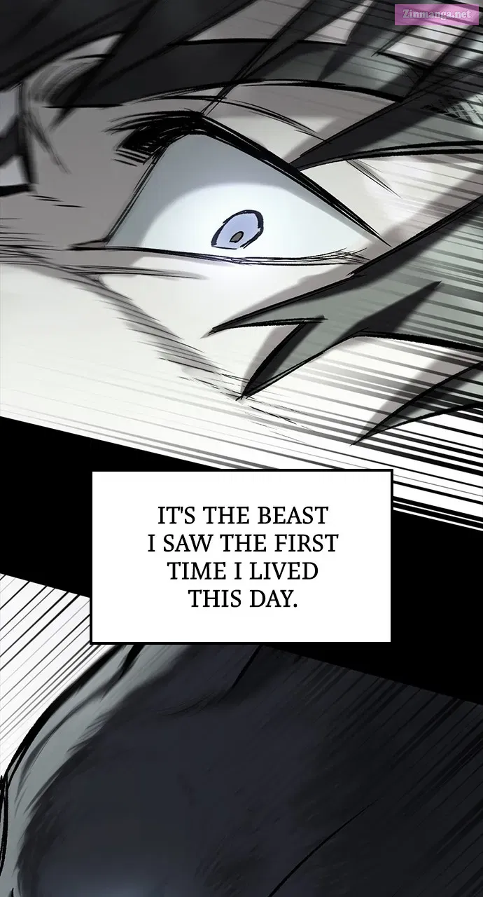 The Knight Only Lives Today Zinmanga X Chapter 13 Page 43