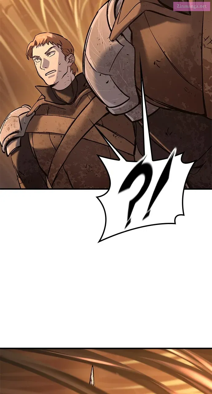 The Knight Only Lives Today Zinmanga X Chapter 13 Page 72
