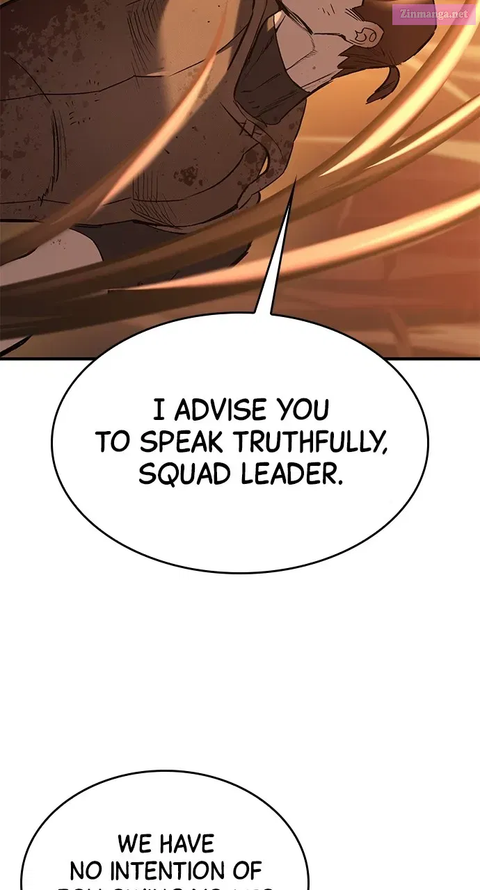 The Knight Only Lives Today Zinmanga X Chapter 13 Page 74
