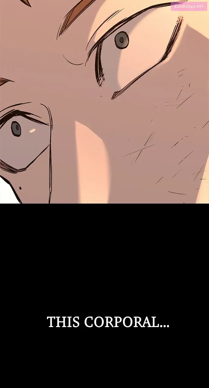 The Knight Only Lives Today Zinmanga X Chapter 13 Page 87