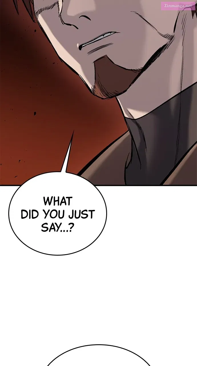 The Knight Only Lives Today Zinmanga X Chapter 12 Page 61