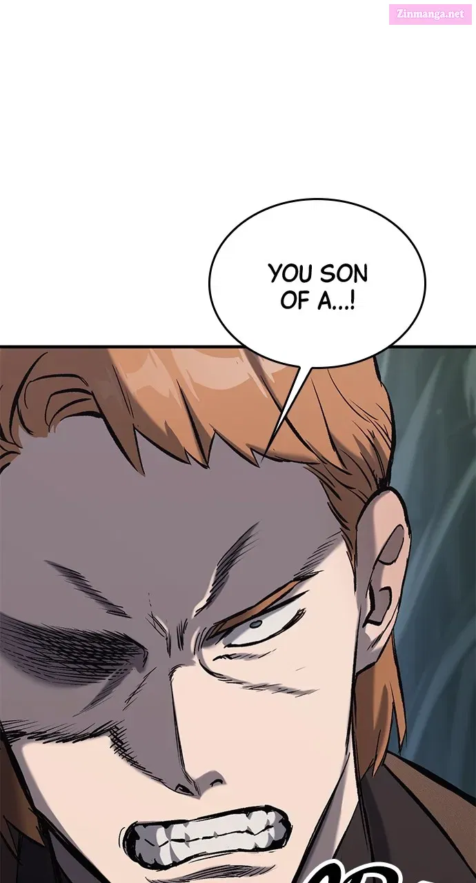 The Knight Only Lives Today Zinmanga X Chapter 12 Page 69