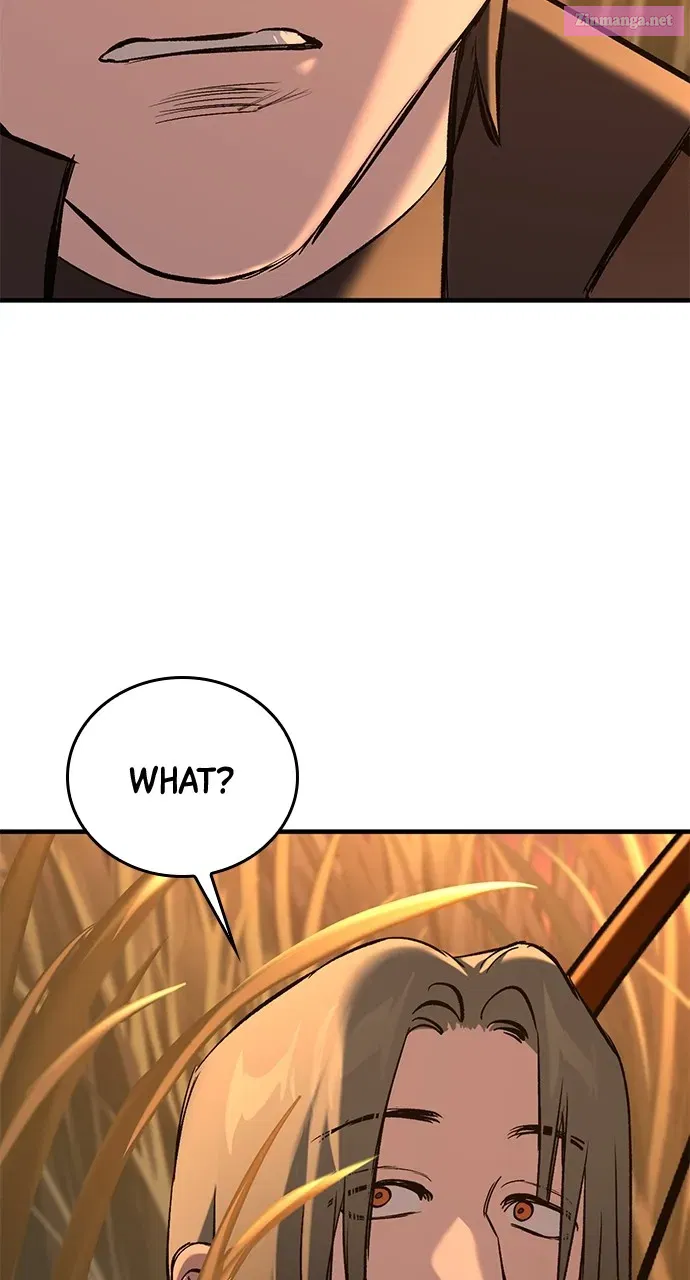 The Knight Only Lives Today Zinmanga X Chapter 12 Page 118