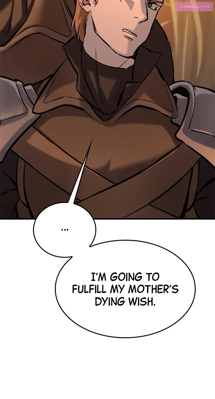 The Knight Only Lives Today Zinmanga X Chapter 12 Page 125