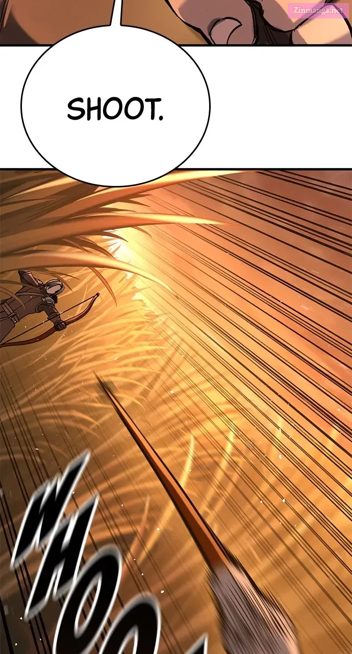 The Knight Only Lives Today Zinmanga X Chapter 12 Page 140