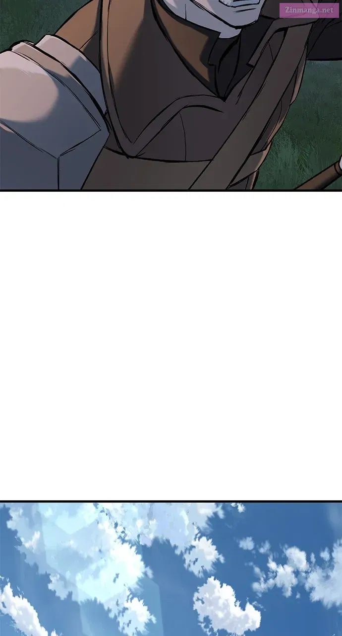 The Knight Only Lives Today Zinmanga X Chapter 11 Page 84