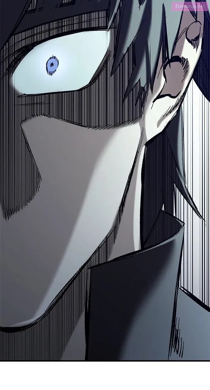 The Knight Only Lives Today Zinmanga X Chapter 11 Page 109