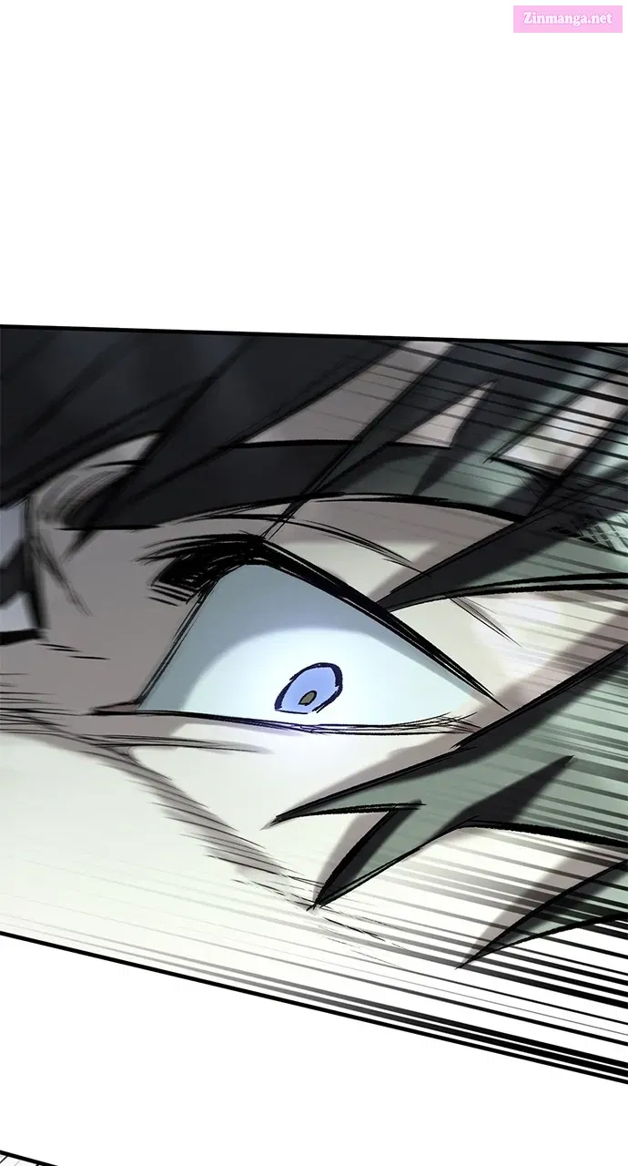 The Knight Only Lives Today Zinmanga X Chapter 11 Page 112