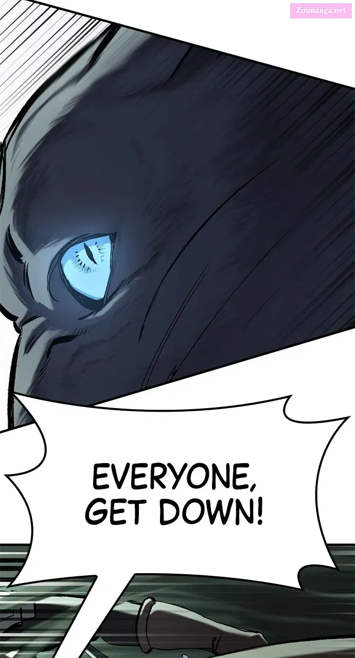 The Knight Only Lives Today Zinmanga X Chapter 11 Page 113