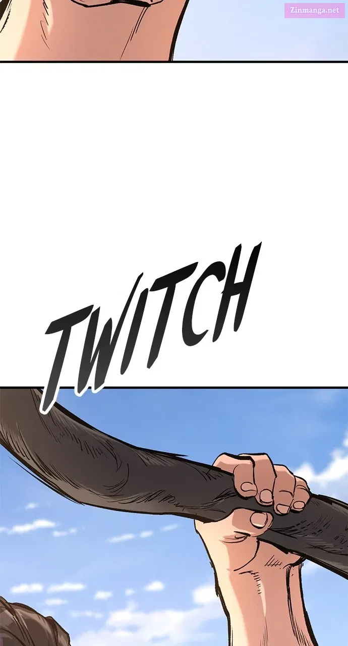 The Knight Only Lives Today Zinmanga X Chapter 10 Page 16