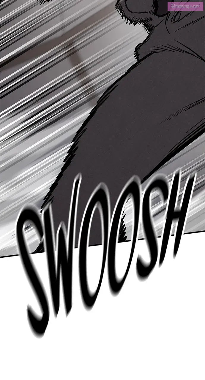 The Knight Only Lives Today Zinmanga X Chapter 10 Page 46
