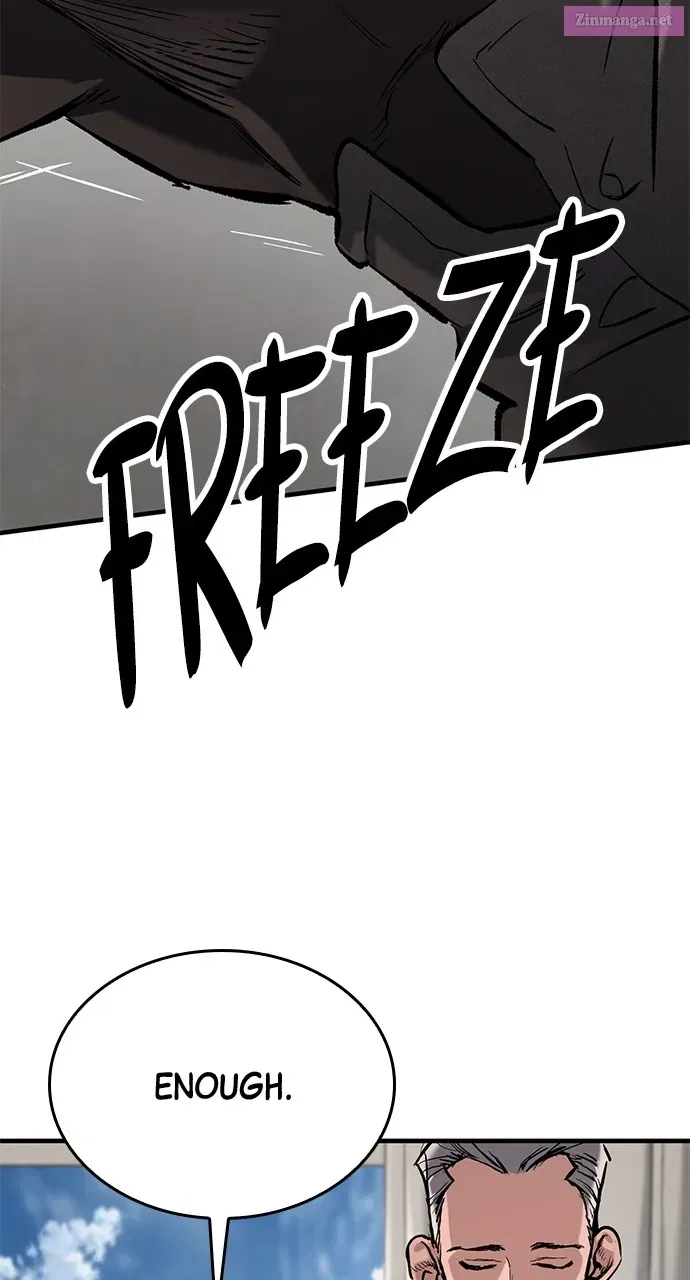 The Knight Only Lives Today Zinmanga X Chapter 10 Page 50