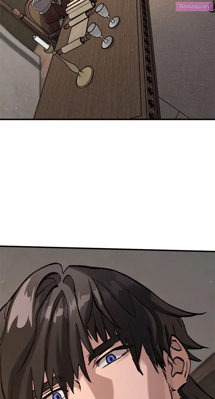 The Knight Only Lives Today Zinmanga X Chapter 10 Page 158