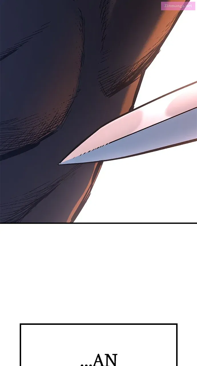 The Knight Only Lives Today Zinmanga X Chapter 9 Page 10