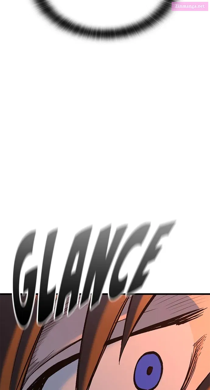 The Knight Only Lives Today Zinmanga X Chapter 9 Page 20