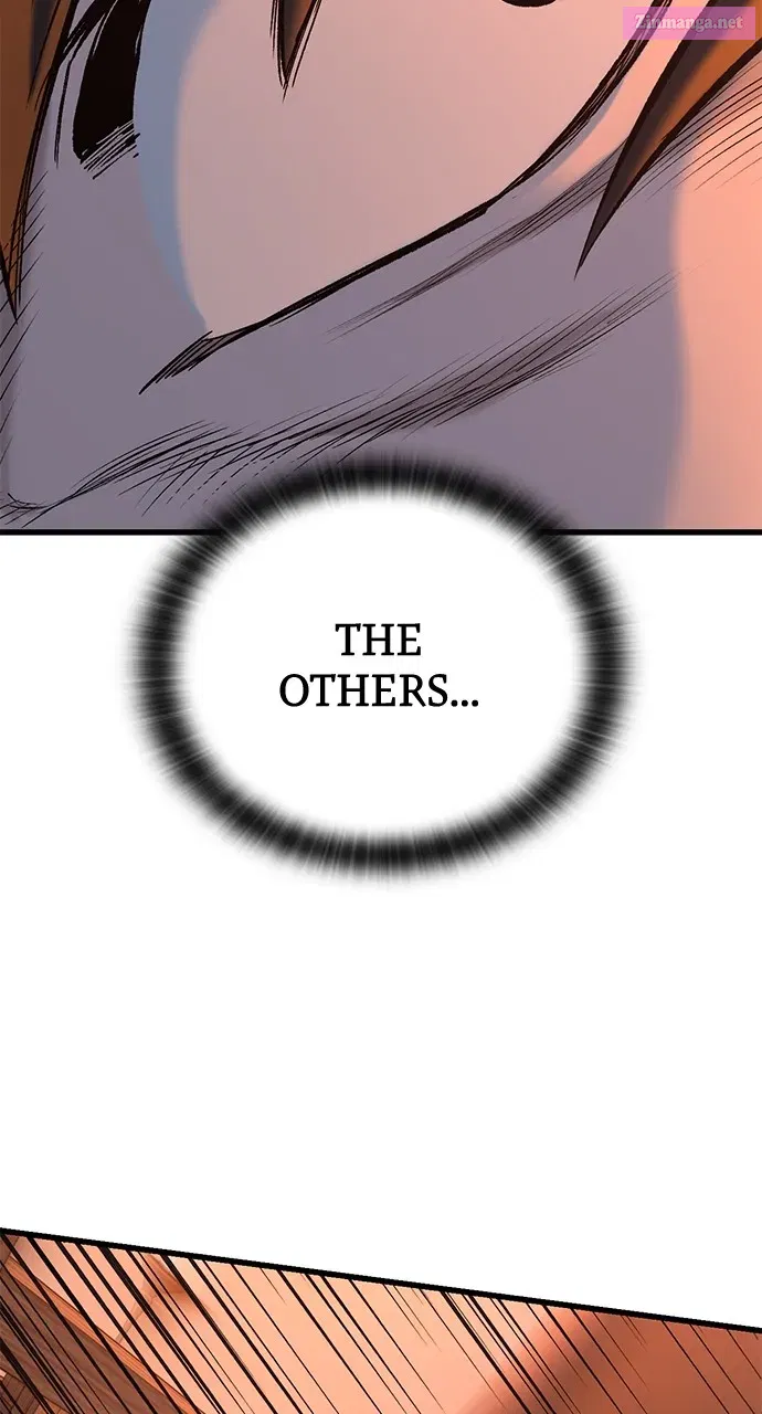The Knight Only Lives Today Zinmanga X Chapter 9 Page 21