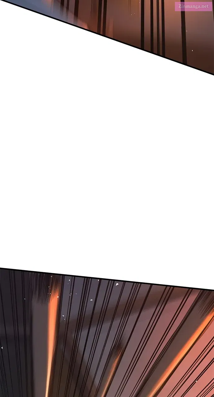 The Knight Only Lives Today Zinmanga X Chapter 9 Page 55