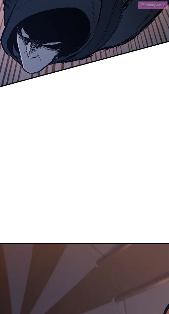 The Knight Only Lives Today Zinmanga X Chapter 9 Page 79