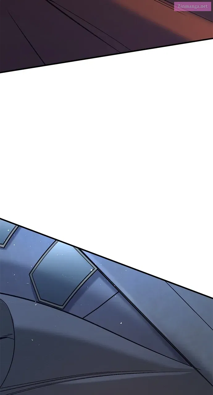 The Knight Only Lives Today Zinmanga X Chapter 9 Page 81