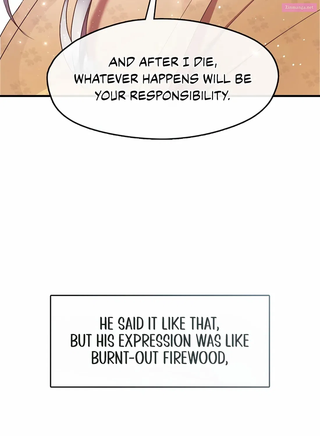 I Am The Youngest Daughter Of Murim’s Strongest, The Namgung Clan Zinmanga X Chapter 20 Page 71
