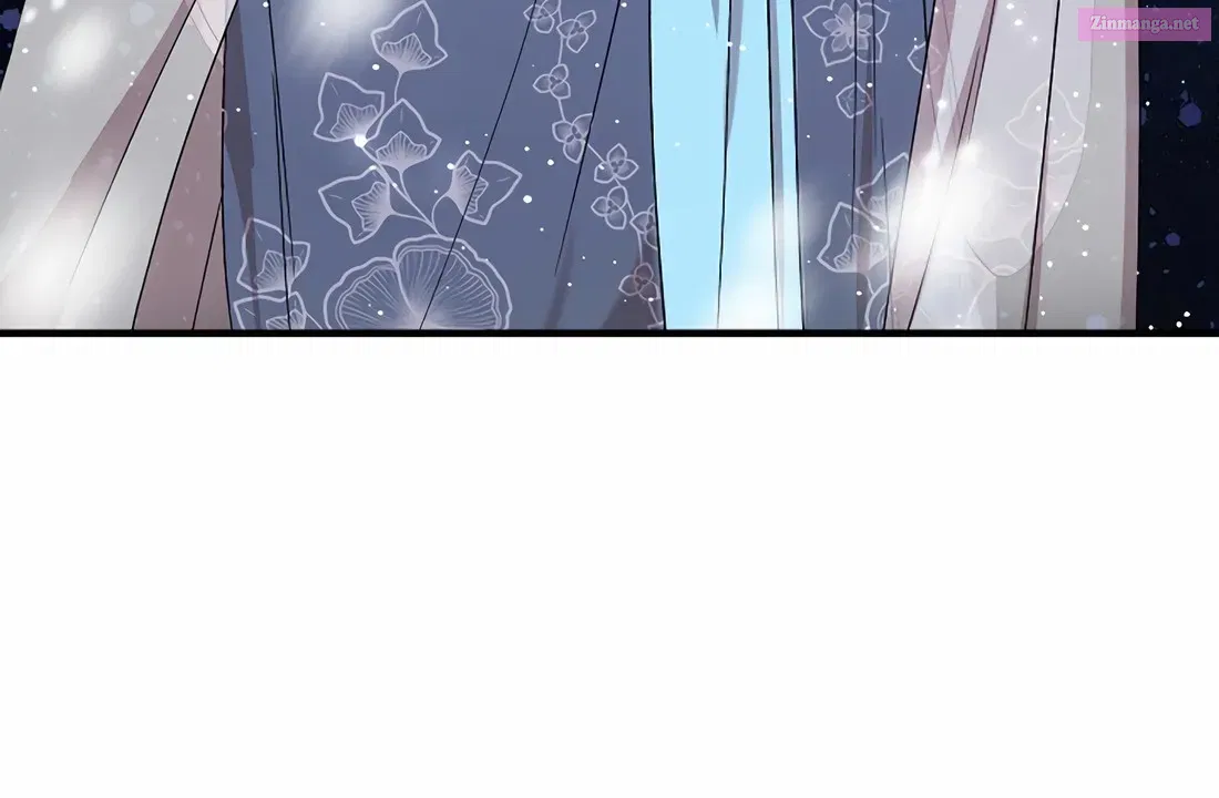 I Am The Youngest Daughter Of Murim’s Strongest, The Namgung Clan Zinmanga X Chapter 20 Page 76
