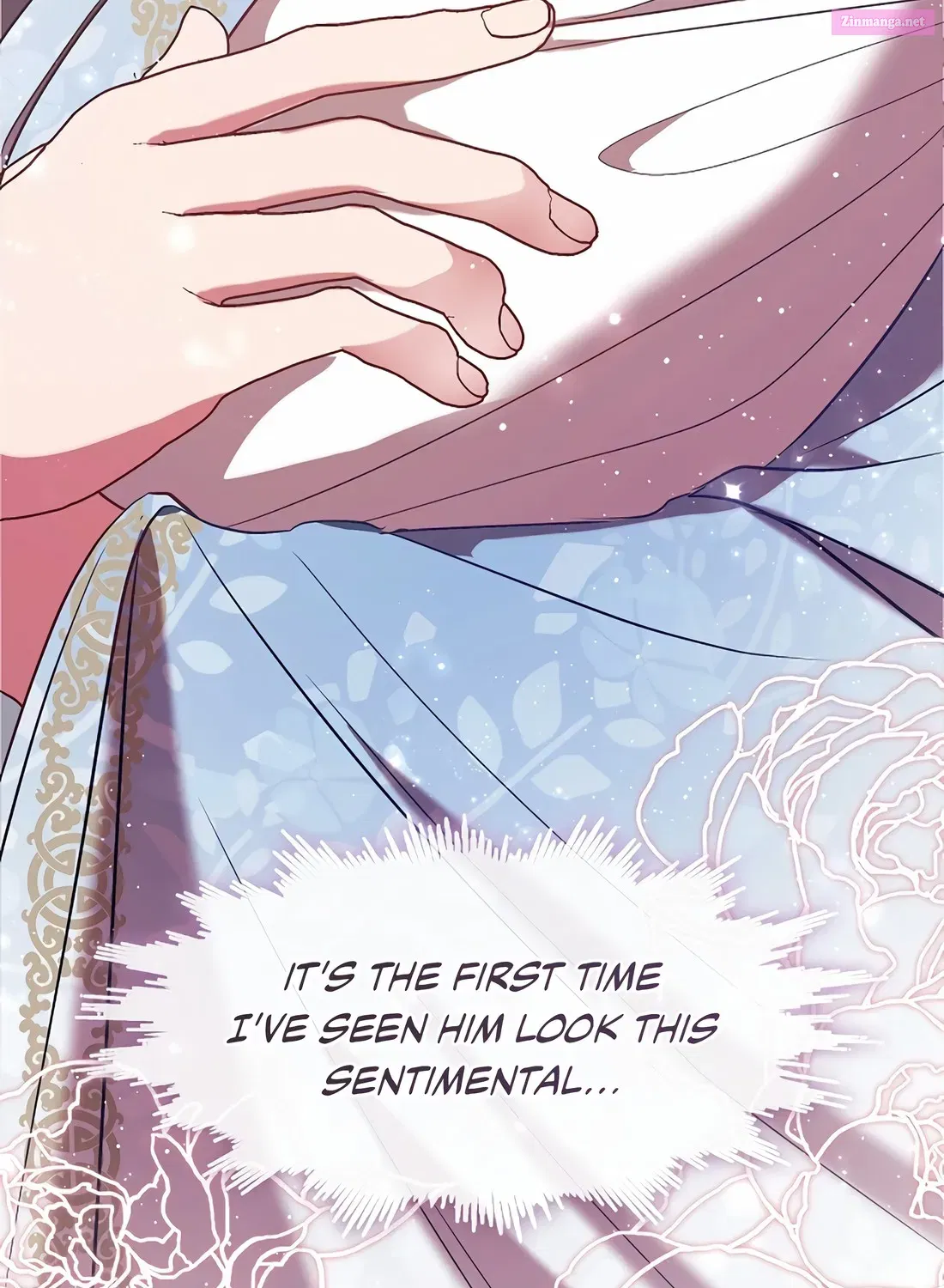 I Am The Youngest Daughter Of Murim’s Strongest, The Namgung Clan Zinmanga X Chapter 20 Page 79
