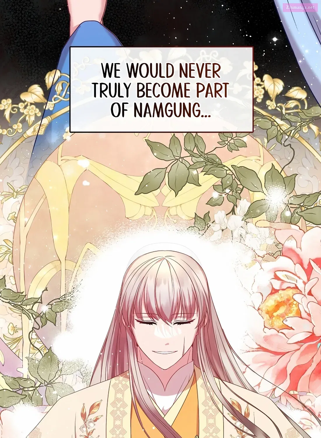 I Am The Youngest Daughter Of Murim’s Strongest, The Namgung Clan Zinmanga X Chapter 20 Page 94