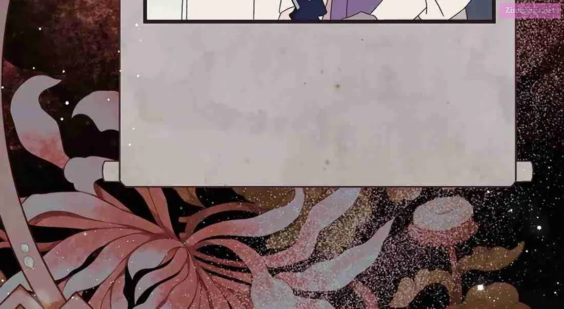 I Am The Youngest Daughter Of Murim’s Strongest, The Namgung Clan Zinmanga X Chapter 20 Page 102