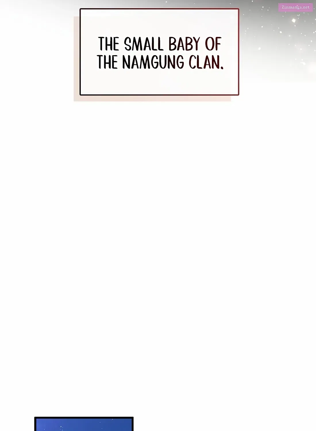 I Am The Youngest Daughter Of Murim’s Strongest, The Namgung Clan Zinmanga X Chapter 20 Page 111