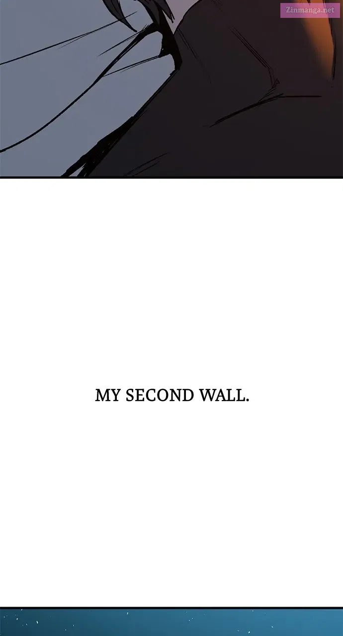 The Knight Only Lives Today Zinmanga X Chapter 8 Page 42