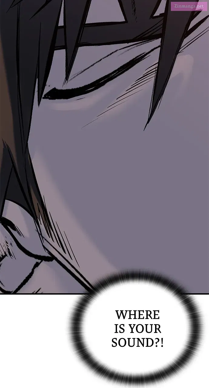 The Knight Only Lives Today Zinmanga X Chapter 8 Page 56