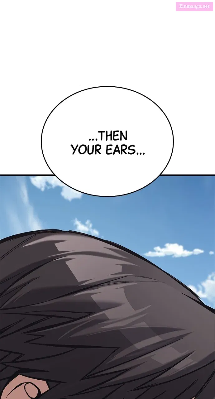 The Knight Only Lives Today Zinmanga X Chapter 8 Page 70