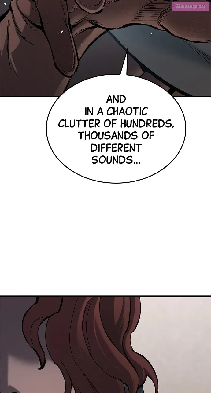 The Knight Only Lives Today Zinmanga X Chapter 8 Page 75