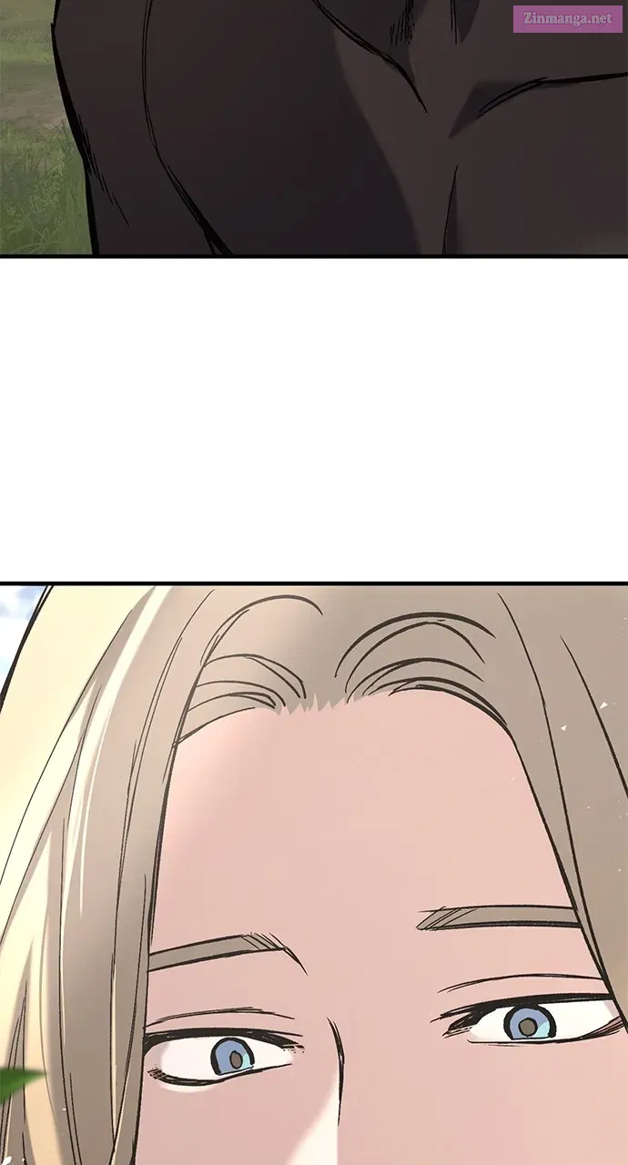 The Knight Only Lives Today Zinmanga X Chapter 8 Page 96