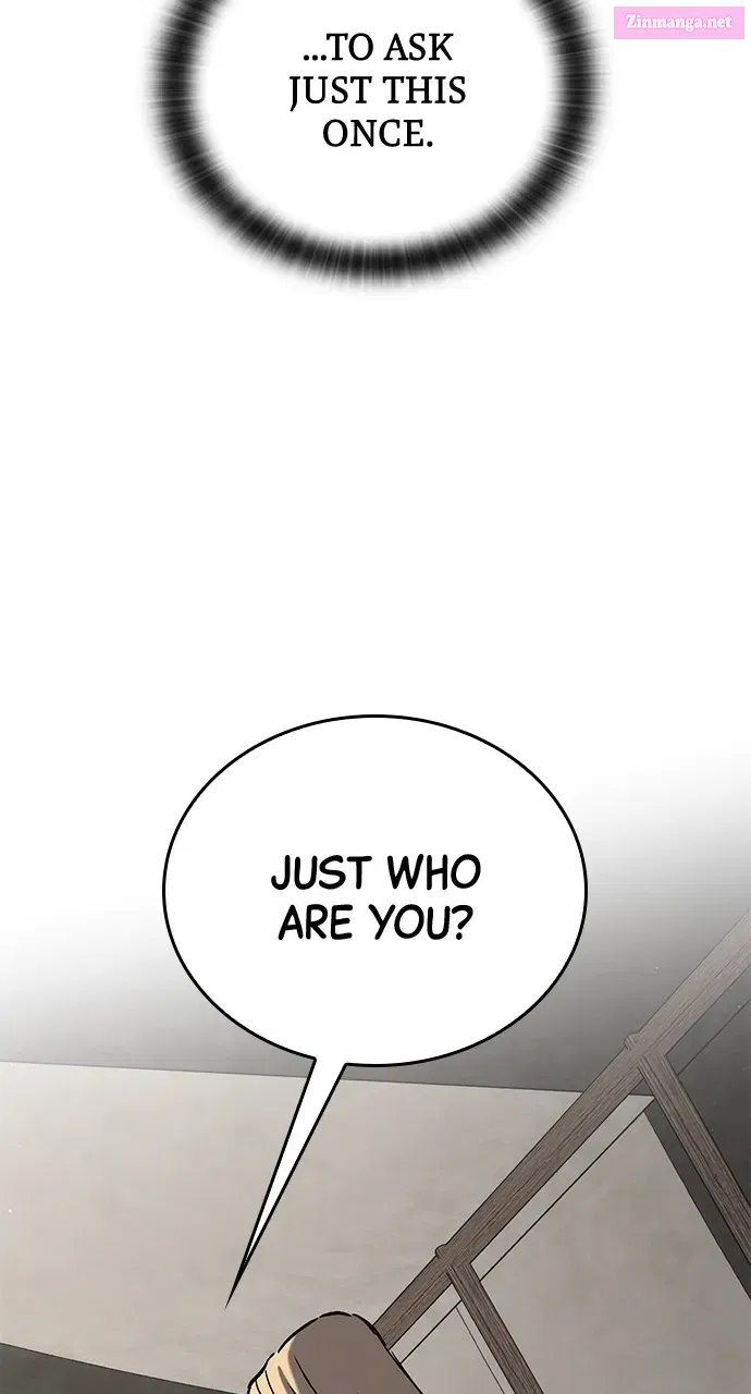 The Knight Only Lives Today Zinmanga X Chapter 7 Page 41